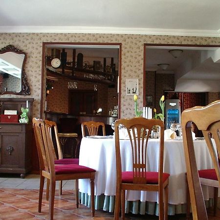 Hotel Regius Opole Dış mekan fotoğraf