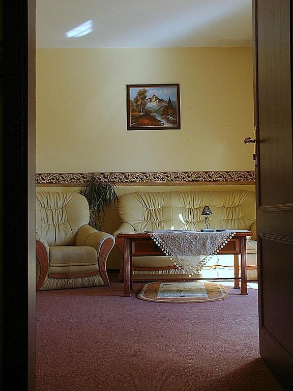 Hotel Regius Opole Dış mekan fotoğraf