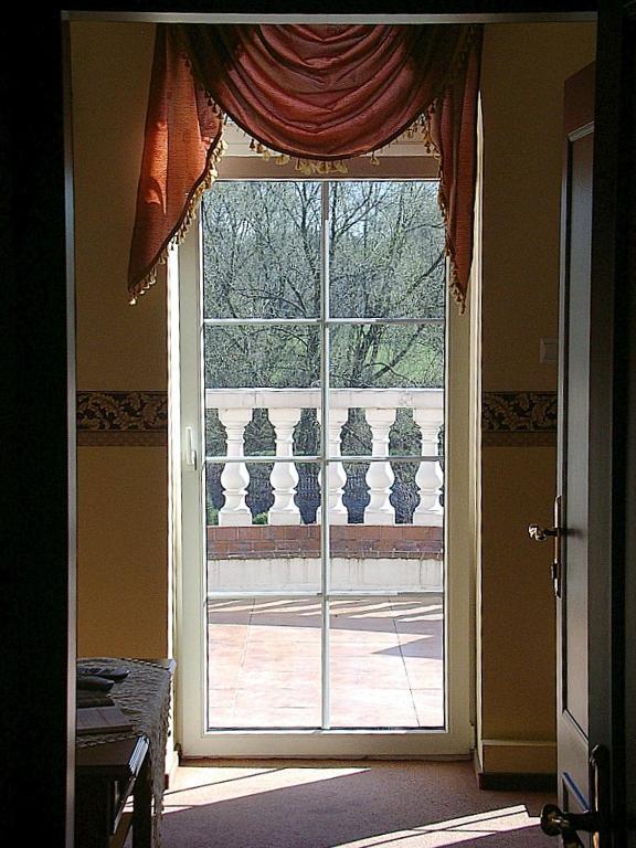 Hotel Regius Opole Dış mekan fotoğraf