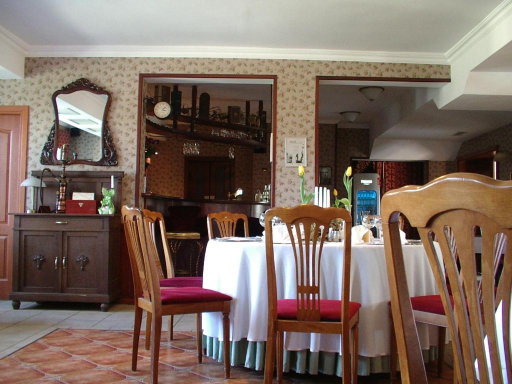 Hotel Regius Opole Dış mekan fotoğraf