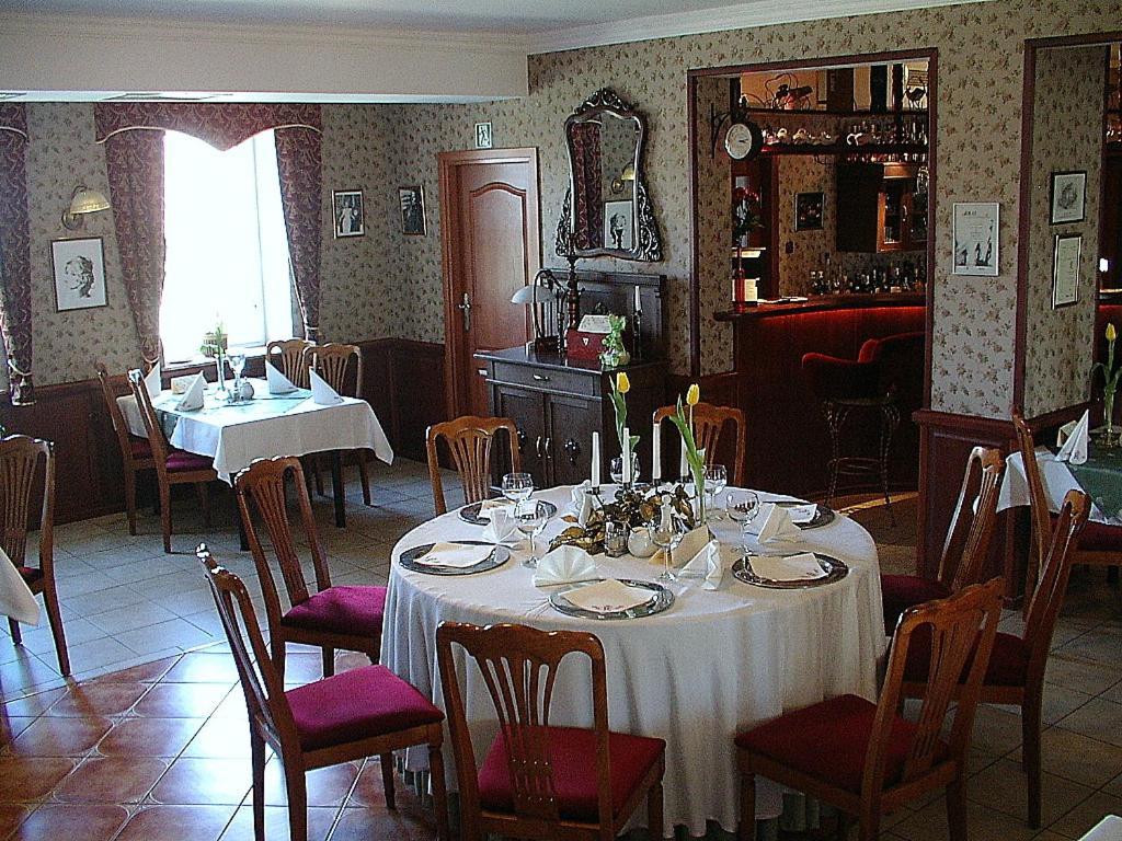 Hotel Regius Opole Dış mekan fotoğraf