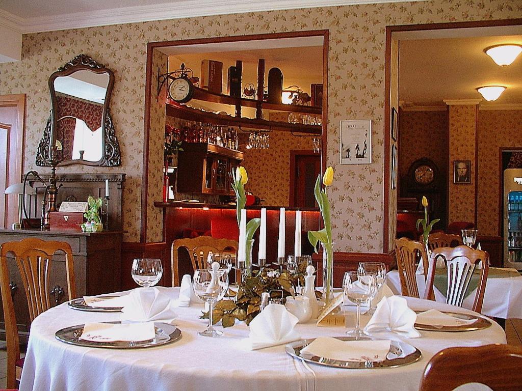 Hotel Regius Opole Dış mekan fotoğraf