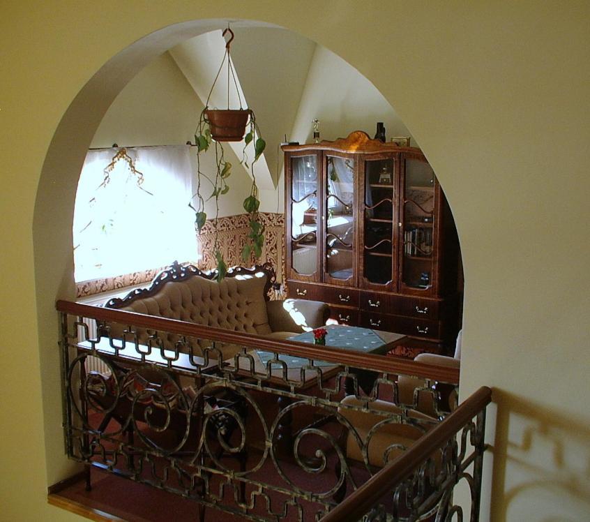 Hotel Regius Opole Dış mekan fotoğraf