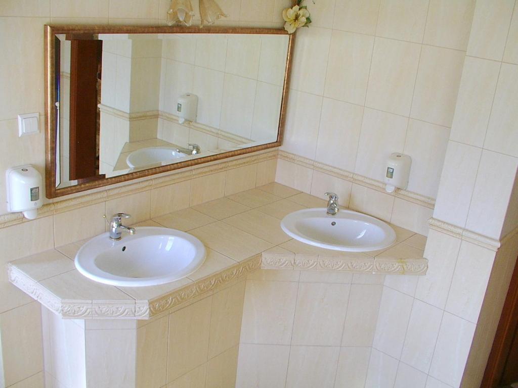 Hotel Regius Opole Dış mekan fotoğraf
